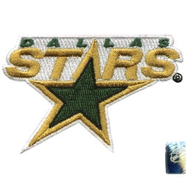 Dallas Stars