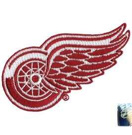 Detroit Red Wings