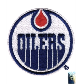 Edmonton Oilers