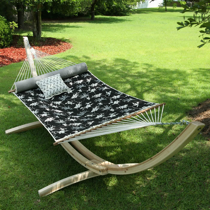 Hatteras Hammocks - Coming Soon