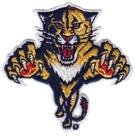 Florida Panthers