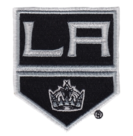 Los Angeles Kings