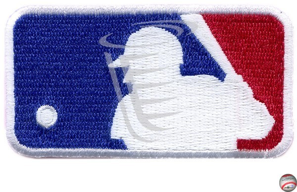 Major League Baseball Tumblers