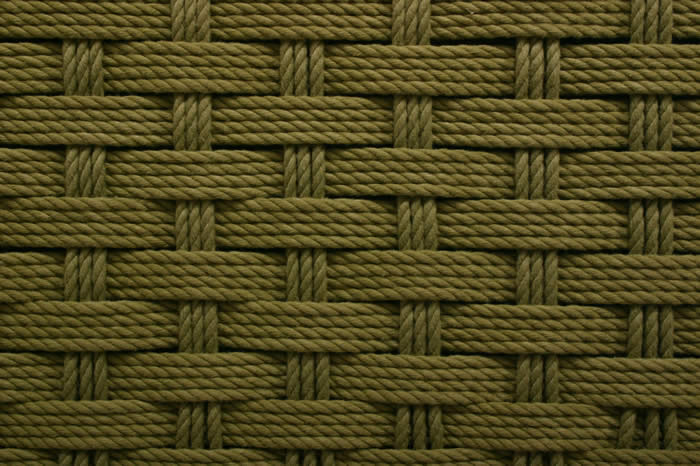 Meadow Weave