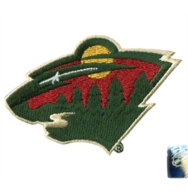 Minnesota Wild