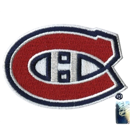Montreal Canadiens