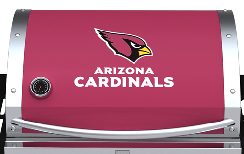 Arizona Cardinals