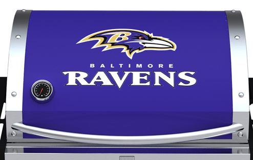 Baltimore Ravens 
