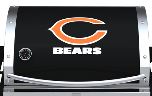 Chicago Bears 