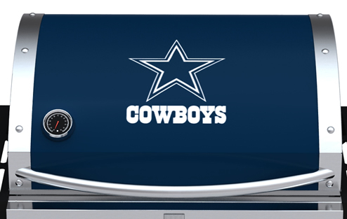 Dallas Cowboys 