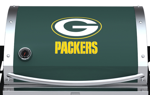 Green Bay Packers 