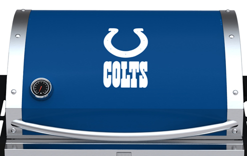 Indianapolis Colts 