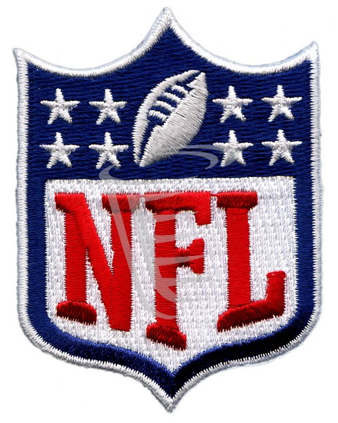 Tervis NFL Team Tumblers