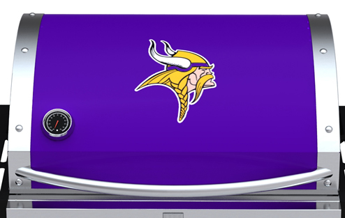 Minnesota Vikings 