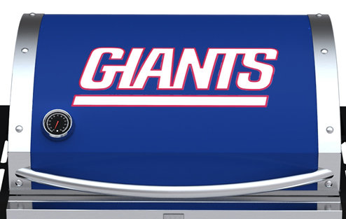 New York Giants 