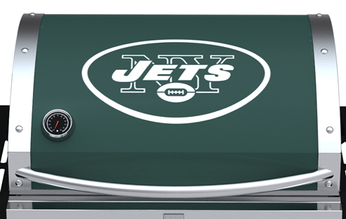 New York Jets
