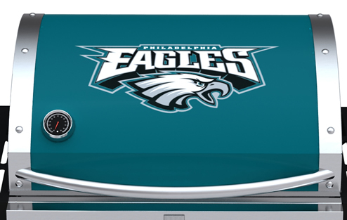 Philadelphia Eagles
