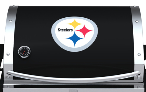 Pittsburgh Steelers