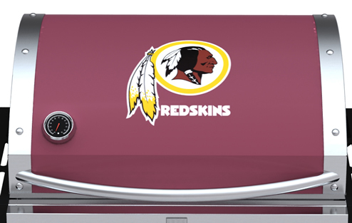 Washington Redskins