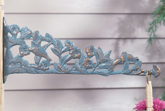 small product photo
