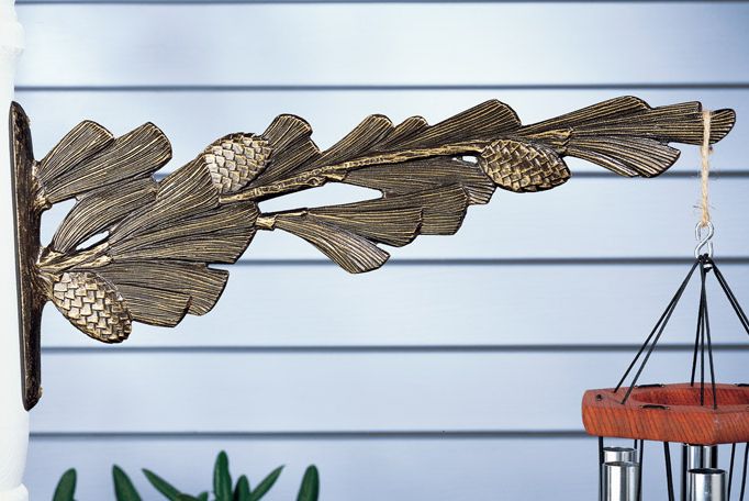 small product photo