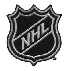 Tervis NHL Tumblers