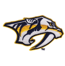 Nashville Predators