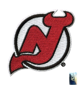 New Jersey Devils