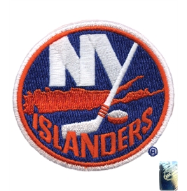 New York Islanders