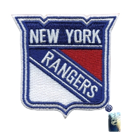 New York Rangers