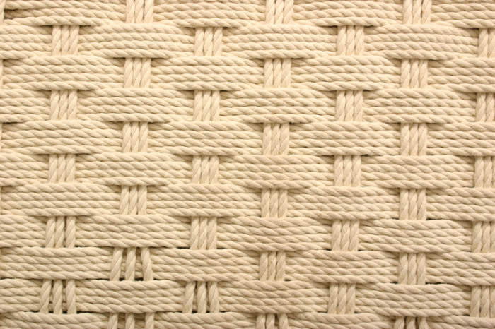 Oatmeal Weave