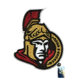 Ottowa Senators