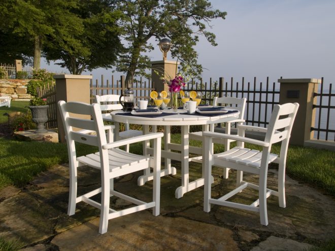 TD200 Dining Arm Chairs