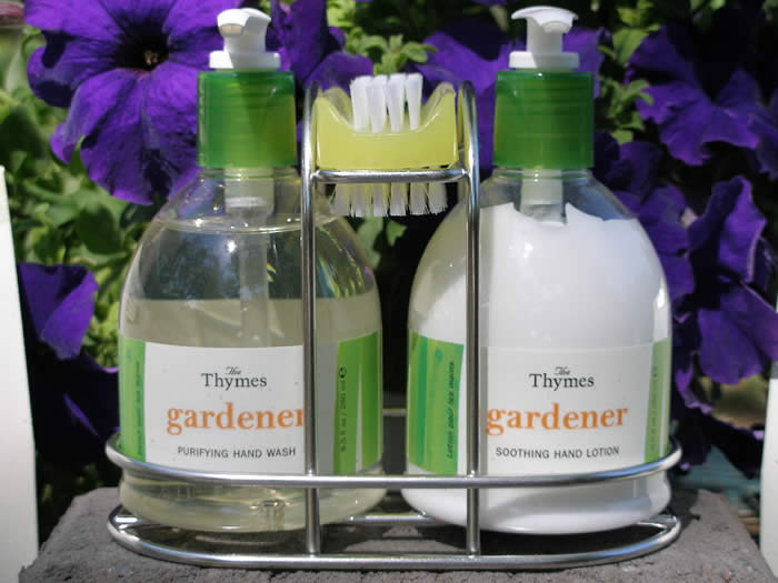 small product photo