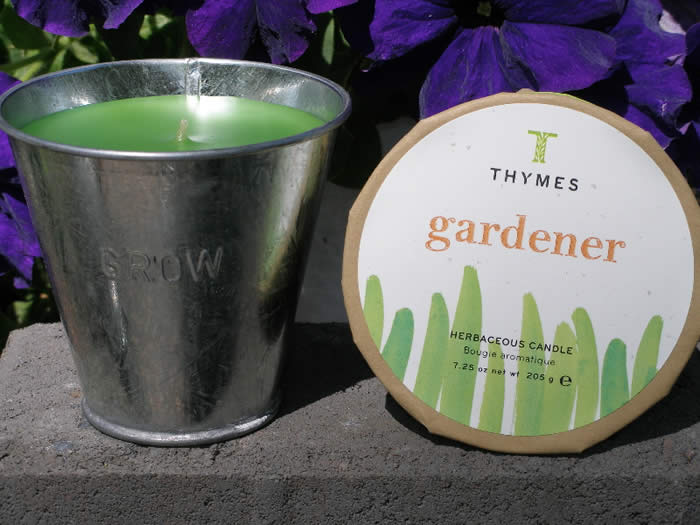 small product photo