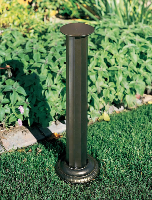 large product photo