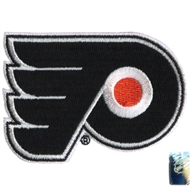 Philadelphia Flyers