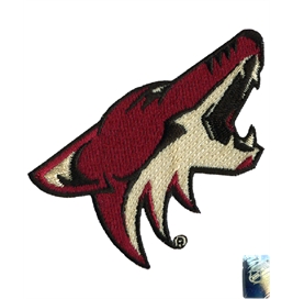 Phoenix Coyotes
