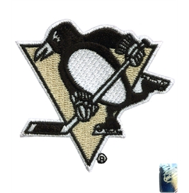 Pittsburgh Penguins