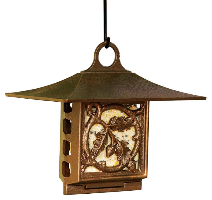 large product photo