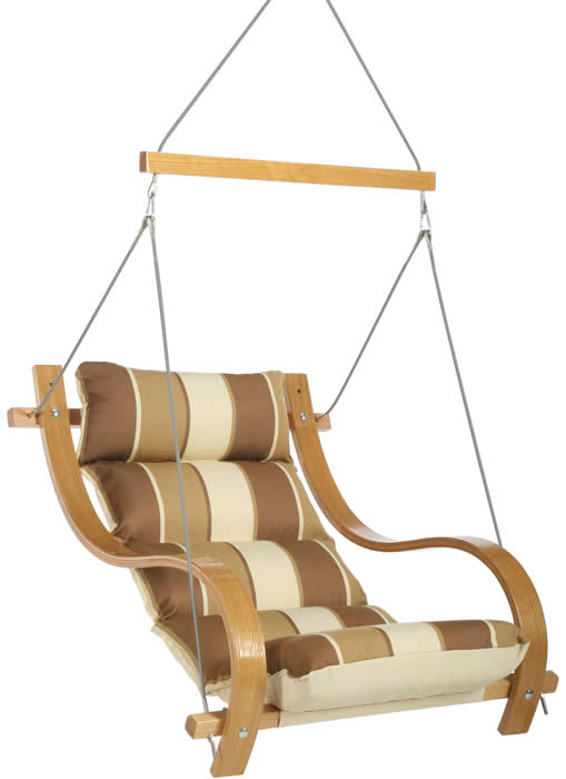 Hatteras Hammocks - Coming Soon
