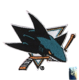 San Jose Sharks