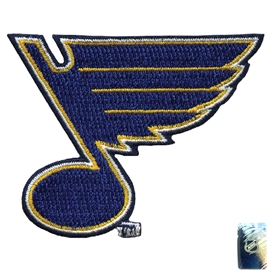 St Louis Blues