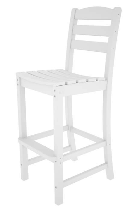 TD102 La Casa Bar Chair