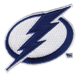 Tampa Bay Lightning
