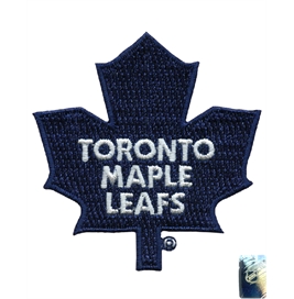 Toronto Maple Leafs