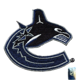 Vancouver Canucks