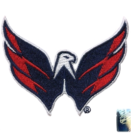 Washington Capitals