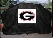 University of Georgia