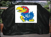 University of Kansas